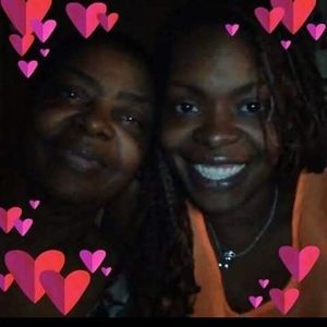 Meet your Posher, Rubye